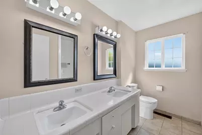 24 Verde Way, Royal Oaks, CA 95076 - Photo 18