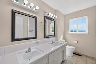 24 Verde Way, Royal Oaks, CA 95076 - Photo 18