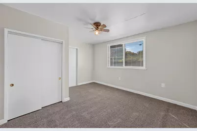 24 Verde Way, Royal Oaks, CA 95076 - Photo 30