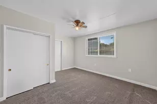 24 Verde Way, Royal Oaks, CA 95076 - Photo 30