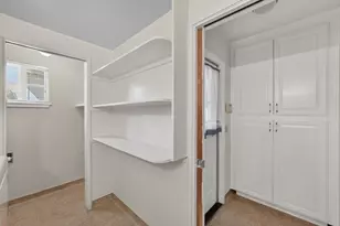 24 Verde Way, Royal Oaks, CA 95076 - Photo 28