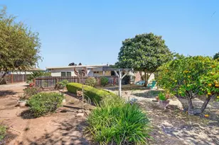 24 Verde Way, Royal Oaks, CA 95076 - Photo 36