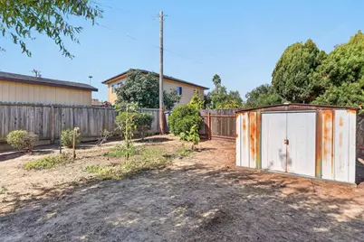 24 Verde Way, Royal Oaks, CA 95076 - Photo 34