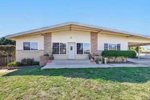 24 Verde Way, Royal Oaks, CA 95076 - Photo 1