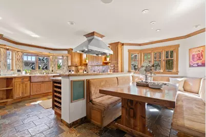 508 Escalona Dr, Capitola, CA 95010 - Photo 22