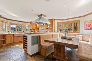 508 Escalona Dr, Capitola, CA 95010 - Photo 22