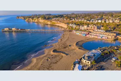 508 Escalona Dr, Capitola, CA 95010 - Photo 90