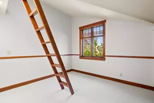 508 Escalona Dr, Capitola, CA 95010 - Photo 42