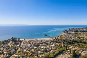 508 Escalona Dr, Capitola, CA 95010 - Photo 80