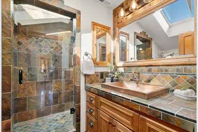 508 Escalona Dr, Capitola, CA 95010 - Photo 32