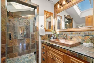 508 Escalona Dr, Capitola, CA 95010 - Photo 32