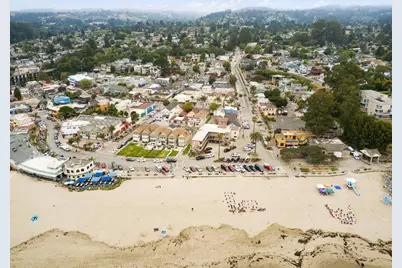 508 Escalona Dr, Capitola, CA 95010 - Photo 68