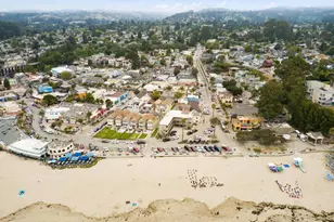 508 Escalona Dr, Capitola, CA 95010 - Photo 68