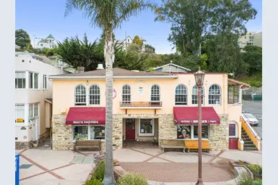 508 Escalona Dr, Capitola, CA 95010 - Photo 70