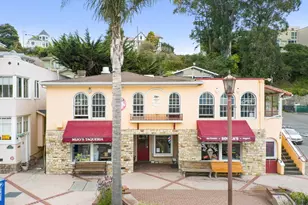 508 Escalona Dr, Capitola, CA 95010 - Photo 70