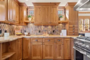 508 Escalona Dr, Capitola, CA 95010 - Photo 20