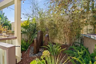 508 Escalona Dr, Capitola, CA 95010 - Photo 54