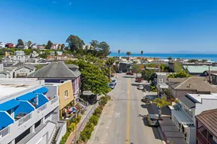 508 Escalona Dr, Capitola, CA 95010 - Photo 78