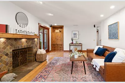 508 Escalona Dr, Capitola, CA 95010 - Photo 10