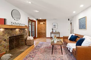 508 Escalona Dr, Capitola, CA 95010 - Photo 10