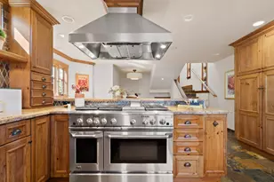 508 Escalona Dr, Capitola, CA 95010 - Photo 18