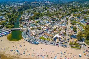508 Escalona Dr, Capitola, CA 95010 - Photo 76