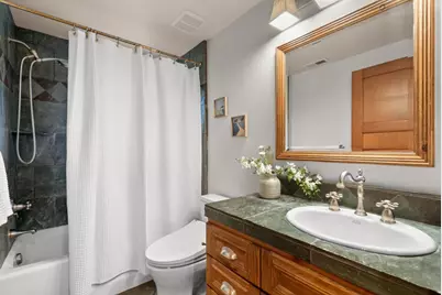 508 Escalona Dr, Capitola, CA 95010 - Photo 44