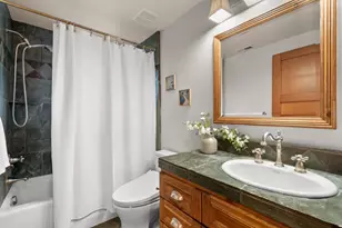 508 Escalona Dr, Capitola, CA 95010 - Photo 44