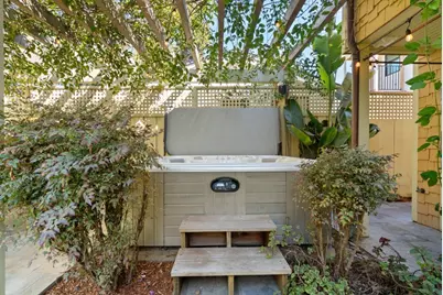508 Escalona Dr, Capitola, CA 95010 - Photo 52