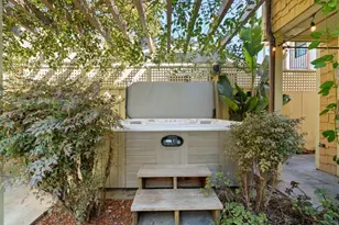 508 Escalona Dr, Capitola, CA 95010 - Photo 52