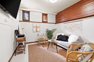 508 Escalona Dr, Capitola, CA 95010 - Photo 46