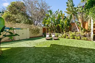 508 Escalona Dr, Capitola, CA 95010 - Photo 48