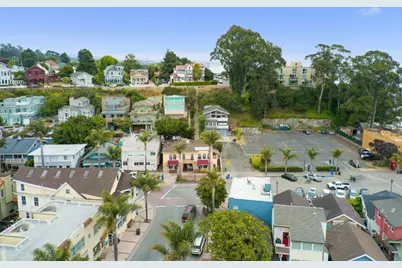 508 Escalona Dr, Capitola, CA 95010 - Photo 66
