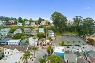 508 Escalona Dr, Capitola, CA 95010 - Photo 66