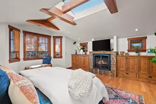 508 Escalona Dr, Capitola, CA 95010 - Photo 30