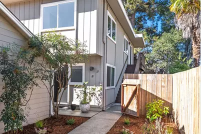 17 &amp; 18 Jolley Way, Scotts Valley, CA 95066 - Photo 2