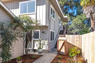 17 &amp 18 Jolley Way, Scotts Valley, CA 95066 - Photo 2