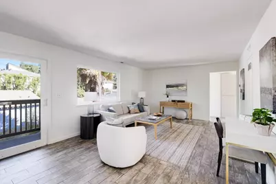 17 &amp; 18 Jolley Way, Scotts Valley, CA 95066 - Photo 4