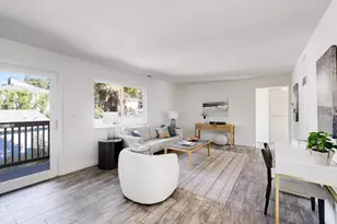 17 &amp 18 Jolley Way, Scotts Valley, CA 95066 - Photo 4