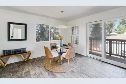 17 &amp; 18 Jolley Way, Scotts Valley, CA 95066 - Photo 6