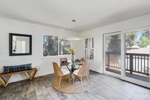 17 &amp 18 Jolley Way, Scotts Valley, CA 95066 - Photo 6