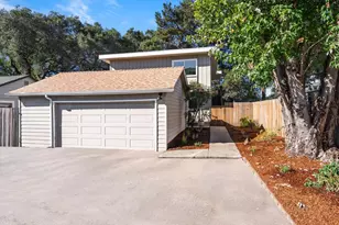 17 &amp 18 Jolley Way, Scotts Valley, CA 95066 - Photo 24