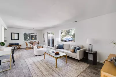 17 &amp; 18 Jolley Way, Scotts Valley, CA 95066 - Photo 1