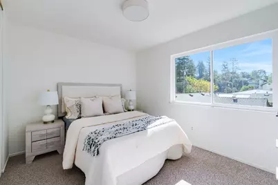 17 &amp; 18 Jolley Way, Scotts Valley, CA 95066 - Photo 22