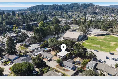 17 &amp; 18 Jolley Way, Scotts Valley, CA 95066 - Photo 30