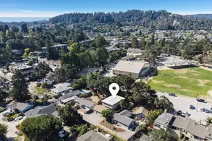 17 &amp 18 Jolley Way, Scotts Valley, CA 95066 - Photo 30