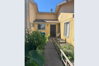 459 Jill Cir, Stockton, CA 95210 - Photo 4
