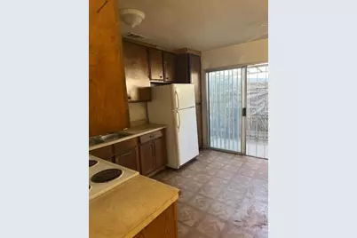 459 Jill Cir, Stockton, CA 95210 - Photo 12