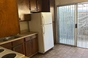 459 Jill Cir, Stockton, CA 95210 - Photo 12
