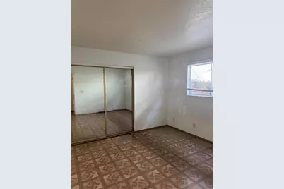 459 Jill Cir, Stockton, CA 95210 - Photo 8